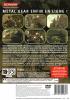 Metal Gear Solid 3 : Subsistence - PS2