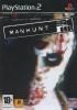 Manhunt - PS2