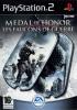 Medal of Honor : Les Faucons de Guerre - PS2