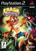 Crash : Génération Mutant - PS2