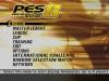 Pro Evolution Soccer 6 - PS2