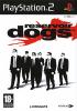 Reservoir Dogs - PS2