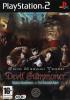 Shin Megami Tensei : Devil Summoner - PS2