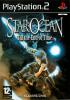 Star Ocean : Till the End of Time - PS2