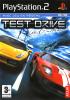 Test Drive Unlimited - PS2