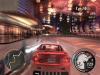 Need for Speed Underground 2 - PS2