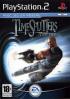 TimeSplitters : Future Perfect - PS2