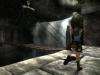 Tomb Raider : 10th anniversary - PS2