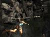 Tomb Raider : 10th anniversary - PS2