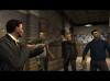 Max Payne 2 : The Fall of Max Payne - PS2