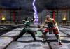 Mortal Kombat : Mystification - PS2