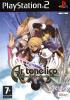 Ar Tonelico - PS2