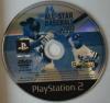 All-Star Baseball 2003 - PS2