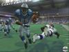 Madden NFL 2005 - PS2