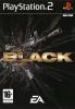 Black - PS2