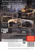 Call of Duty 3 : En Marche Vers Paris - PS2