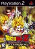 Dragon Ball Z : Budokai Tenkaichi - PS2