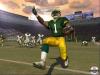 Madden NFL 2005 - PS2