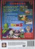 Dragon Ball Z Budokai - PS2