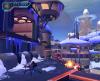 Ratchet & Clank 2 : Locked & Loaded - PS2