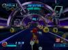 Sonic Riders Zero Gravity - PS2