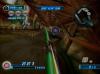 Sonic Riders Zero Gravity - PS2