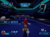 Sonic Riders Zero Gravity - PS2