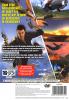 Just Cause - PS2