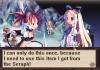 Disgaea : Hour Of Darkness - PS2