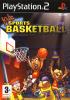 Kidz Sports Basketball - PS2