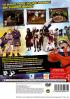 Naruto : Uzumaki Chronicles 2 - PS2