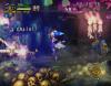 Odin Sphere - PS2