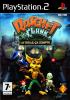 Ratchet & Clank : La Taille ça Compte - PS2