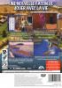 Les Sims 2 - PS2