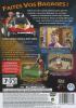 Les Sims : Permis de Sortir - PS2