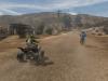 ATV Offroad Fury 4 - PS2