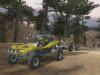 ATV Offroad Fury 4 - PS2