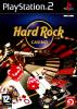 Hard Rock Casino - PS2