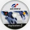 Gran Turismo 4 - PS2