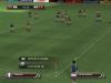 UEFA Euro 2008 - PS2