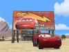 Cars : La Coupe Internationale de Martin - PS2