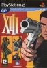 XIII - PS2