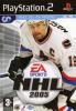 NHL 2005 - PS2