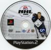 NHL 2005 - PS2