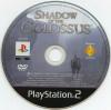 Shadow of the Colossus - PS2