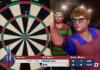 PDC World Championship Darts - PS2