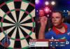 PDC World Championship Darts - PS2