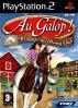 Au Galop ! Aventures au Poney Club - PS2