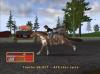 Au Galop ! Aventures au Poney Club - PS2