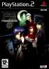 Shin Megami Tensei : Persona 3 - PS2